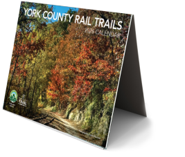 2026-Calendar_Photo_web