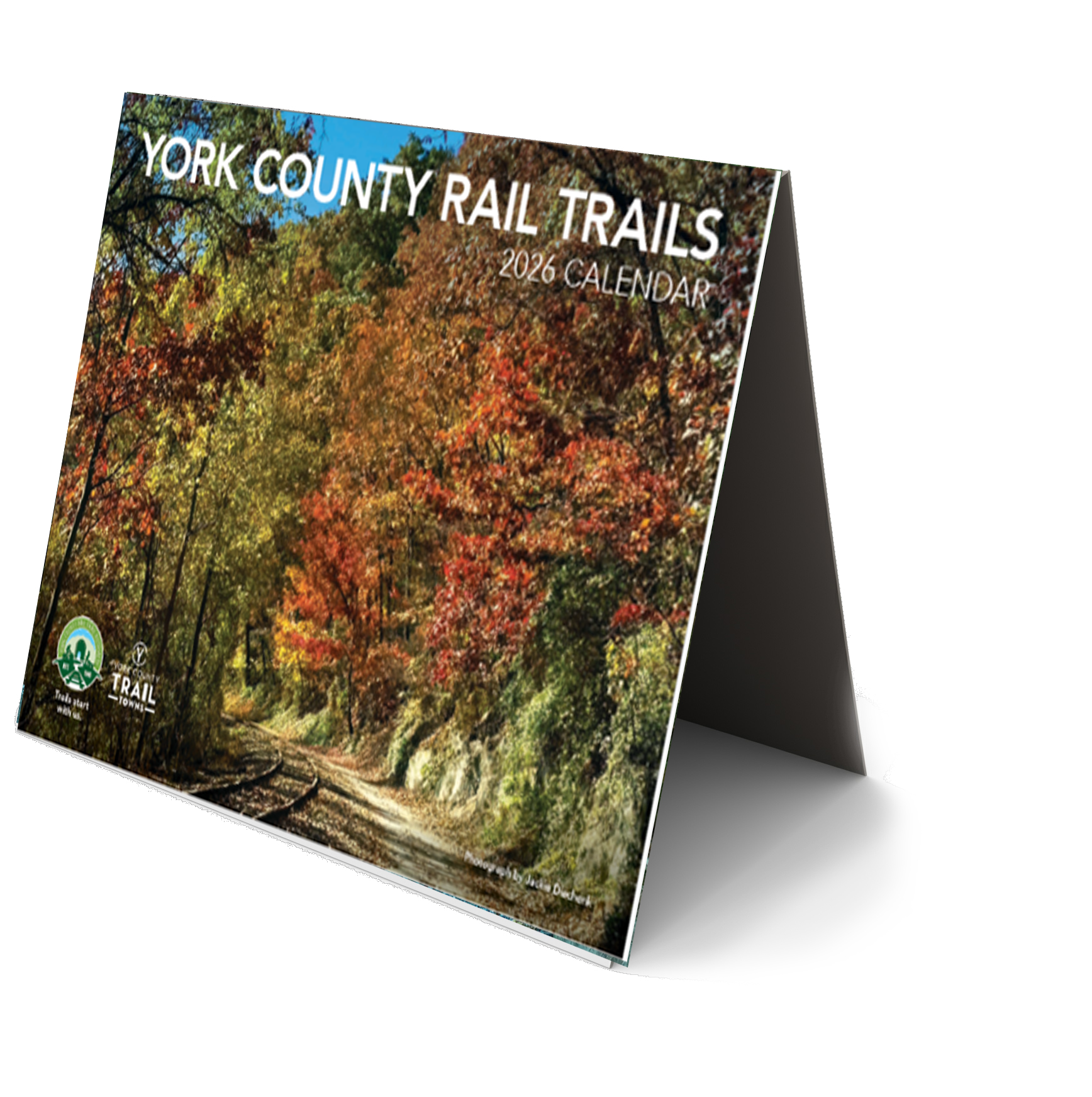 2026-Calendar_Photo_web