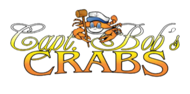 Capt. Bobs Crabs