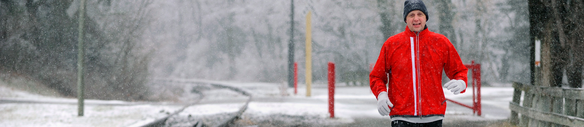 HRT-Runner-in-Winter-WEBOPTv2