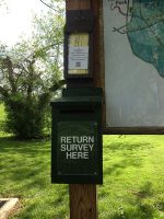 HRT Survey Boxes_sized