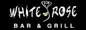 White Rose Bar and Grill