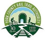 YCRTA_2020-Logo-SMALL-1