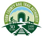 YCRTA_30yr_logo_color_small