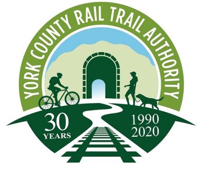 YCRTA_30yr_logo_color_small