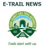 logo-etrail