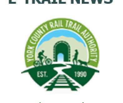 logo-etrail