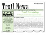 trailnews_sm